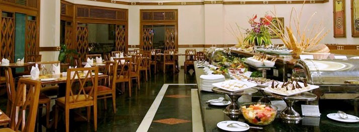 580/The Gateway Hotel Ummed - Ahmedabad 08.jpg